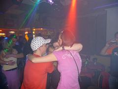 Zabitá Vrána 2008 - vyhlášení (216)